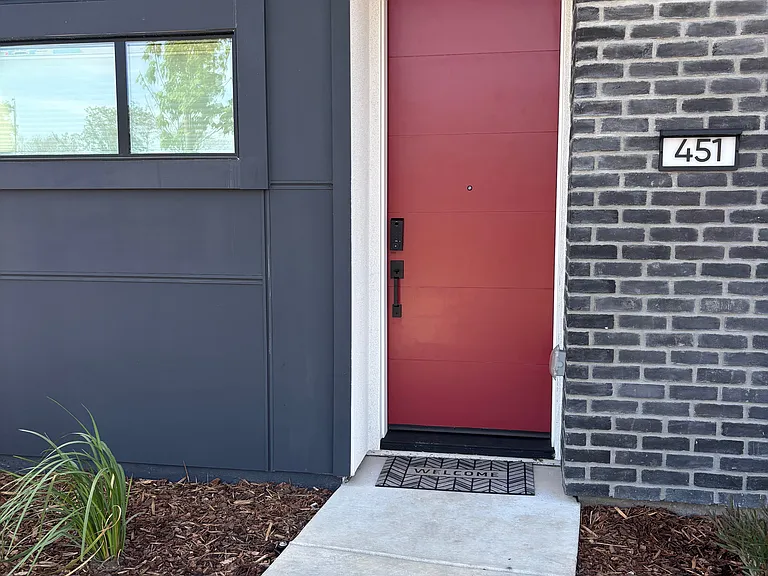 451 Dowitcher Walk — Photo 13
