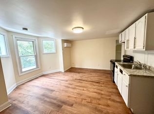 199 New Scotland Ave #5, Albany, NY 12208