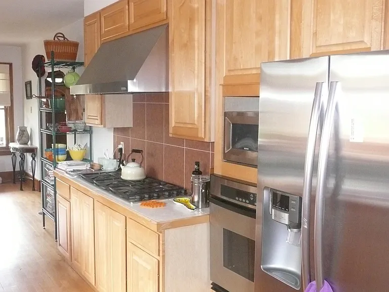 4250 Julian St — Photo 8