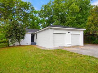 1012 Miles Jamison Rd, Summerville, SC 29485