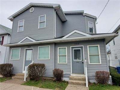 952 W 26th St, Erie, PA, 16508