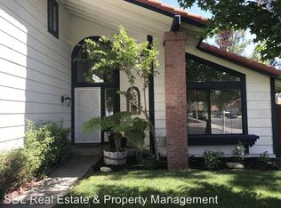 45694 Kimo St, Temecula, CA 92592