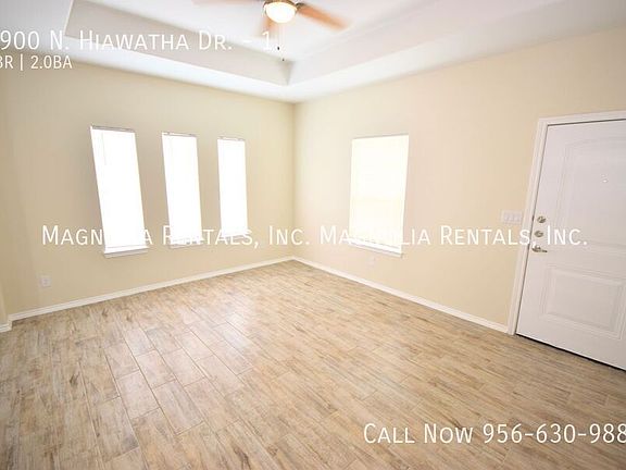 3rd image of 4900 N Hiawatha Dr #1