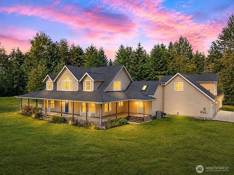 1st image of 19733 147th Avenue SE