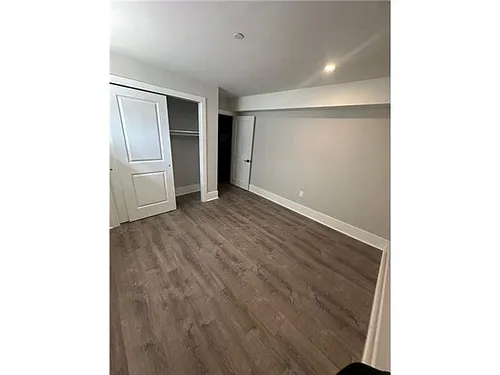 168 Macgregor St #1 Photo 1 168 Macgregor St #1 Photo 1