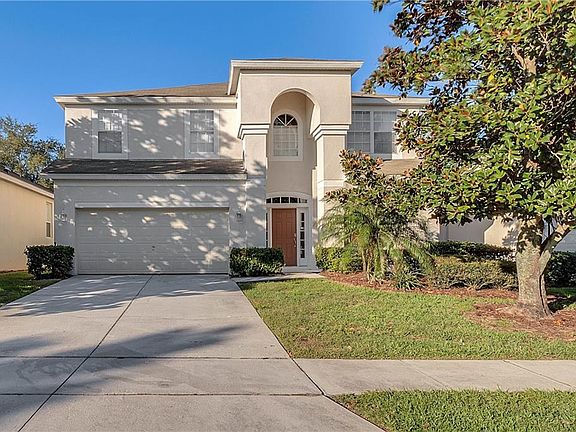 2nd image of 7772 Basnett Cir