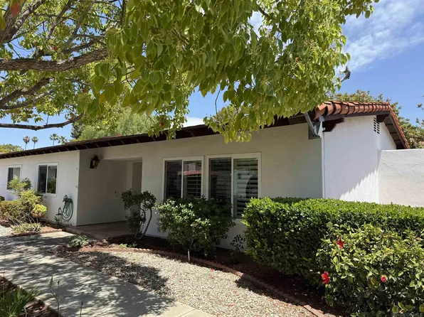 16533 Caminito Vecinos Unit 53, San Diego, CA 92128