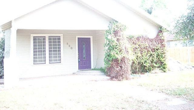 2nd image of 330 W Richard Ave