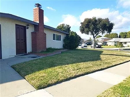 6158 E Pageantry St — Photo 2