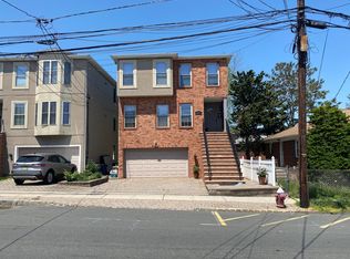 7207 Adams St #2, North Bergen, NJ 07047