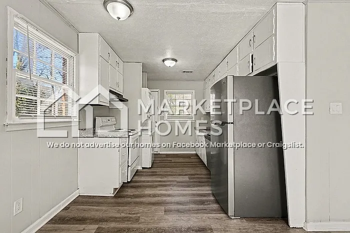2532 Joe Jerkins Blvd — Photo 7
