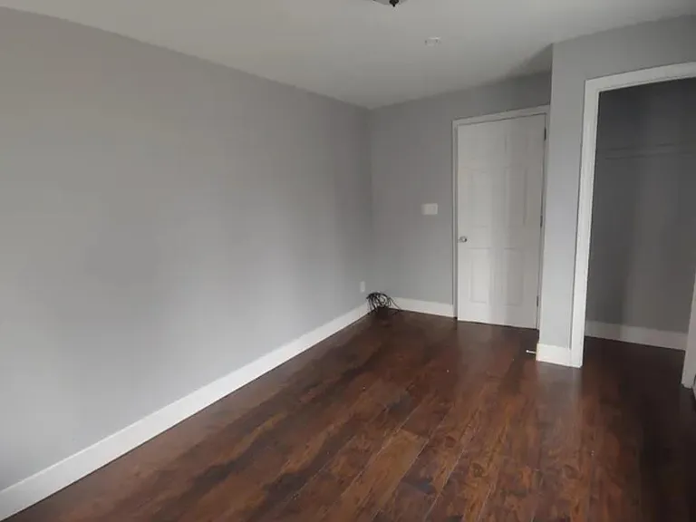 45 Tremont St #1 — Photo 5