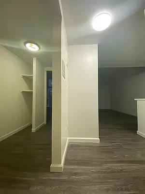 Rented by Voro NYC | media 1