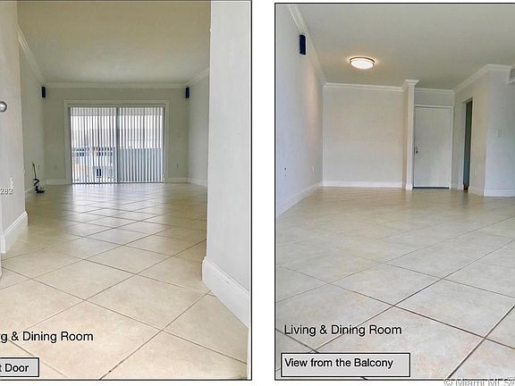 5th image of 6195 W 18th Ave APT G321