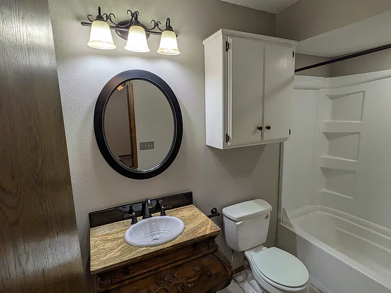 3614 River Oaks Dr — Photo 26