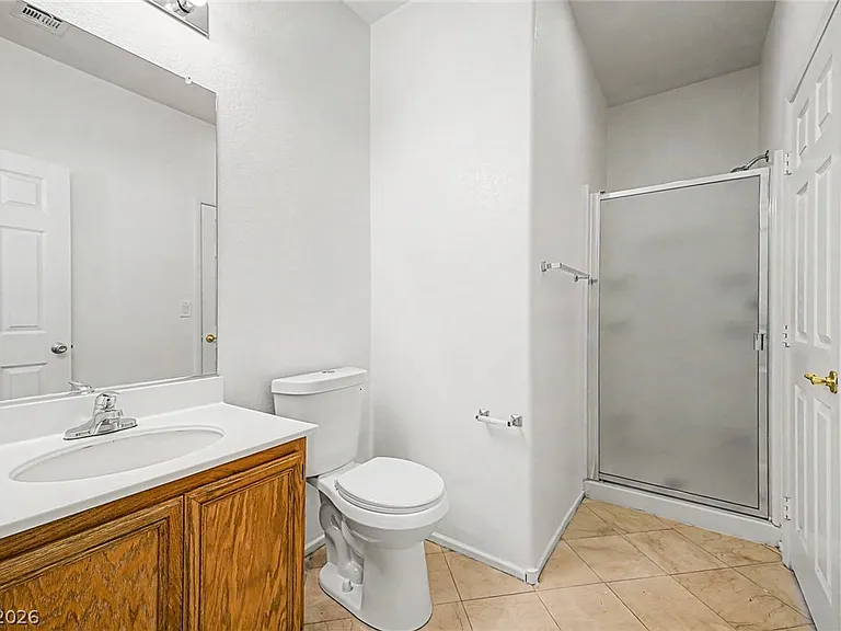 11735 San Rossore Ct — Photo 27
