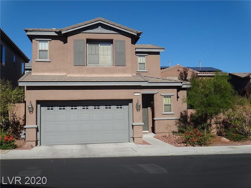 1st image of 10410 Lilac Square Ave