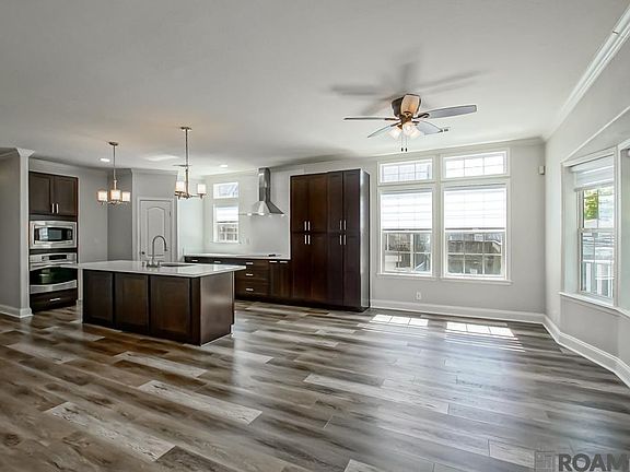 5th image of 22986 Chene Blanc Ln