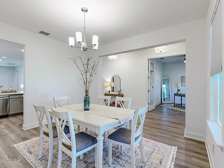 3723 Ornis Ct — Photo 17