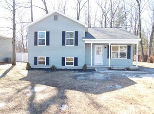 41 Margaret St, Hudson Falls, NY 12839