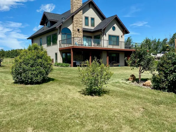 562115 Range Road 114 #34, Two Hills County No. 21, AB T0B 3J0