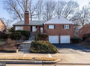 4900 Yorktown Blvd, Arlington, VA 22207