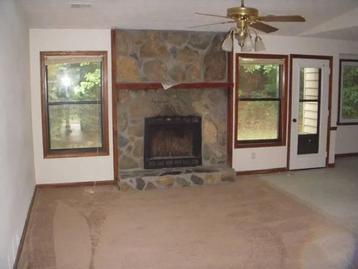 5449 Pepperwood Ct — Photo 2