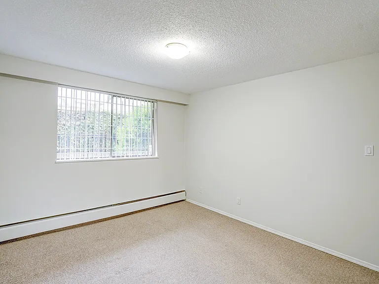 1848 W 3rd Ave #214 — Photo 5