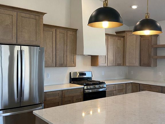 2nd image of 4037 Haven Ct