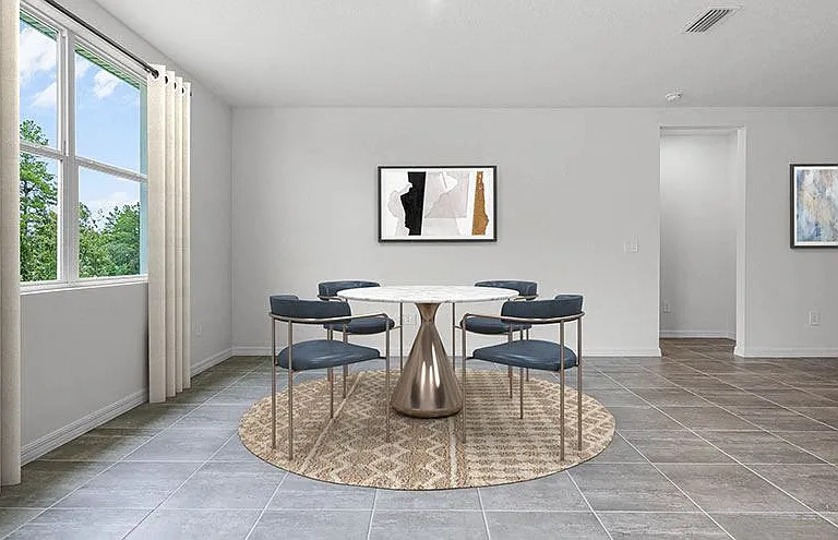 Westbridge Cove Rental Homes — Photo 9