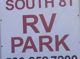 3000 S 81 Hwy, Duncan, OK 73533