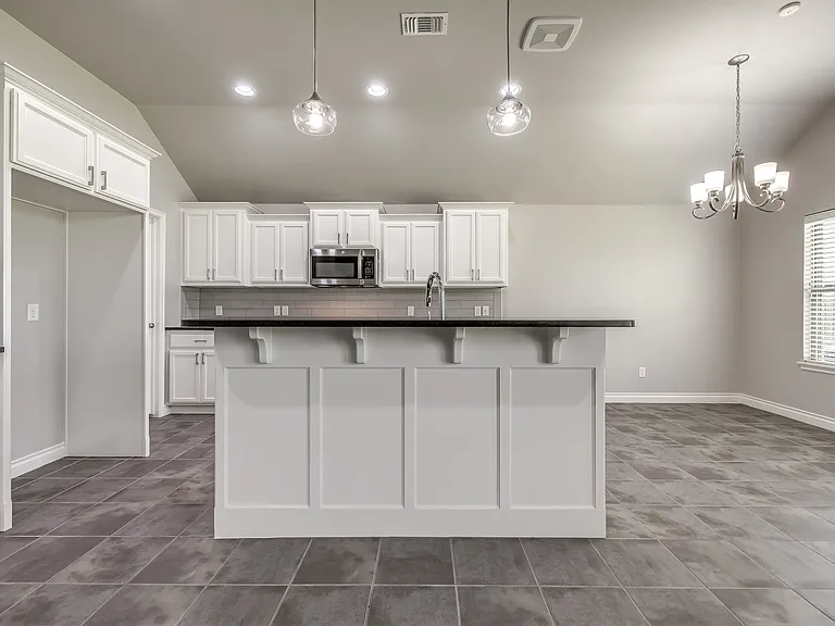 18705 Vivo Dr — Photo 25