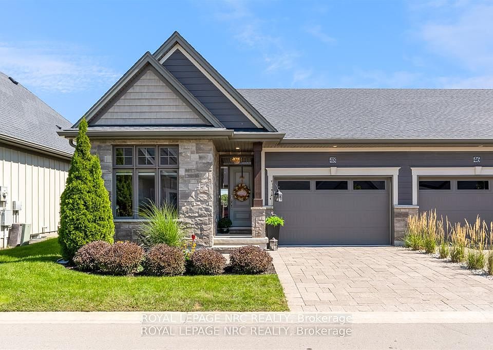 1st image of 180 Port Robinson Rd #48