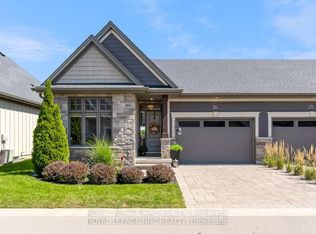 180 Port Robinson Rd #48, Pelham, ON L0S 1E6