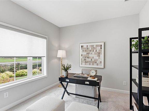 5th image of 1728 Evenstad Way