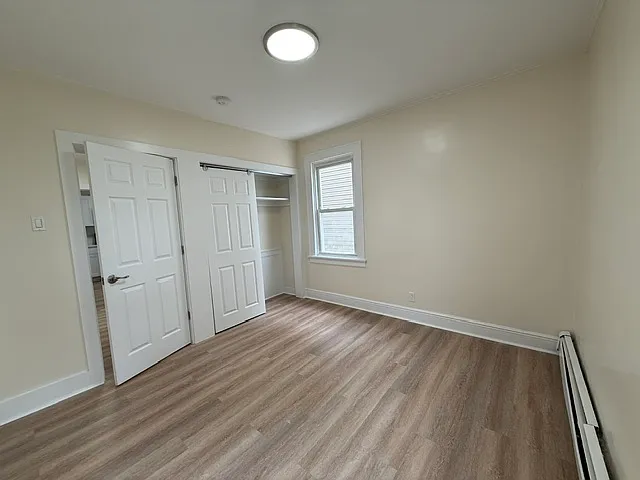 84 Magnolia St #1R — Photo 11