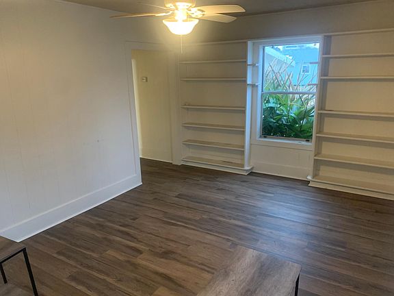 3rd image of 314 Williams Ave