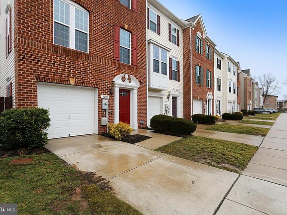 2nd image of 1078 Wisdom Ct