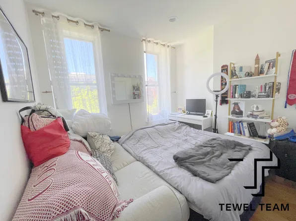 342 Lenox Avenue image 1 of 17