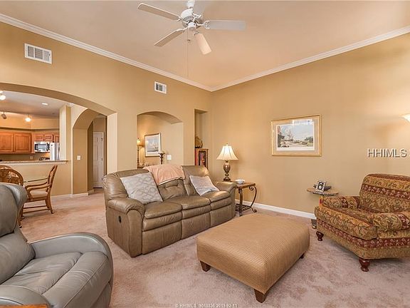 3rd image of 4 Indigo Run Dr APT 4222