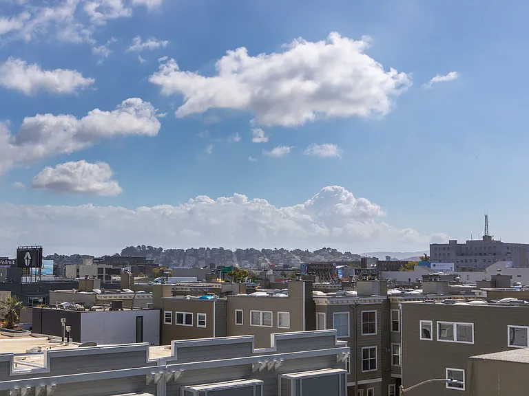 855 Folsom St #521 — Photo 16