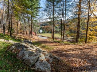 129 River Rd, Washington Depot, CT 06794