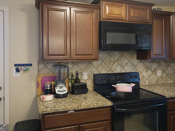 2nd image of 2154 Mark Trl