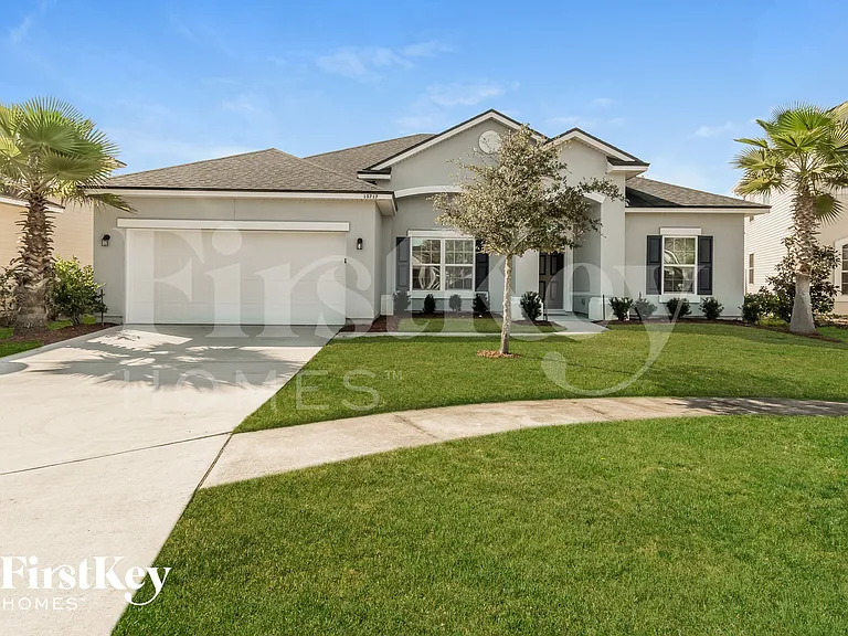15717 Spotted Saddle Cir — Photo 1