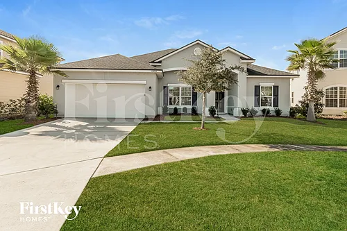 15717 Spotted Saddle Cir Photo 1