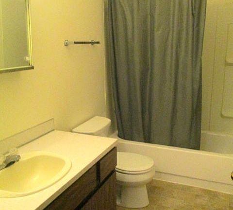 4th image of 1505 S 10th St W APT 3
