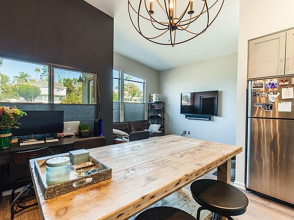 2nd image of 687 S Coast Highway 101 Unit 305