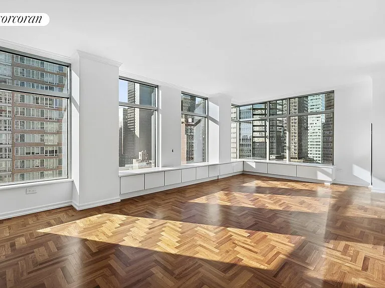 250 E 54th St #37C — Photo 1