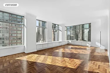250 East 54th Street, #37C