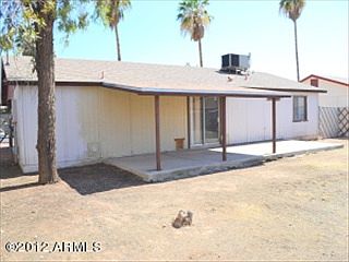 5th image of 7954 W Campbell Ave